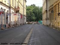 Imagine atasata: Reabilitare centru - 2015.09.12 - 03.jpg